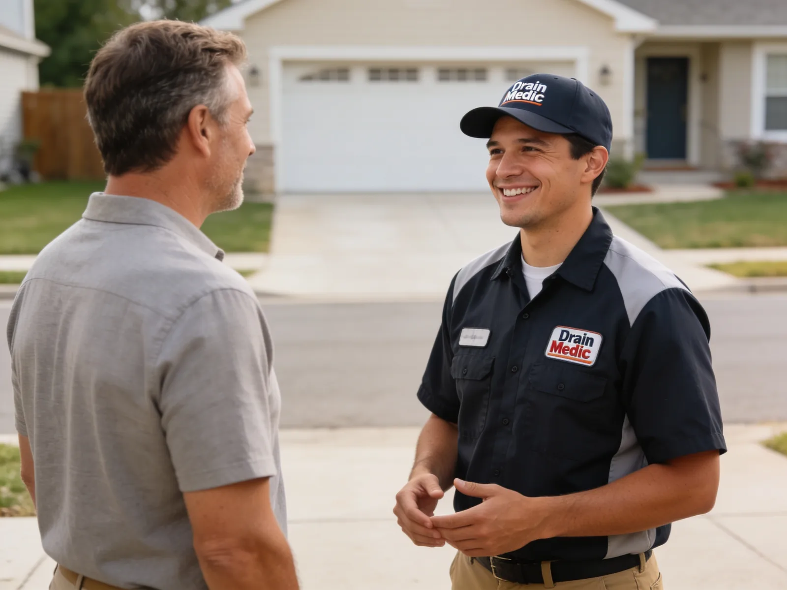 Garbage Disposal Repair Poland, IN FAQs